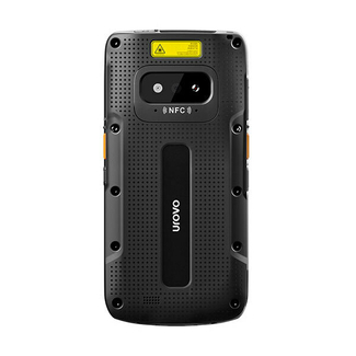 MC6310-SU3S11E403X-M - 2