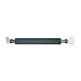 Прижимной вал Honeywell PX940 50151881-001-CH - 2