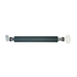 Прижимной вал Honeywell PX940 50151881-001-CH - 2