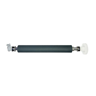 Прижимной вал Honeywell PX940 50151881-001-CH - 1