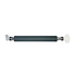 Прижимной вал Honeywell PX940 50151881-001-CH - 1