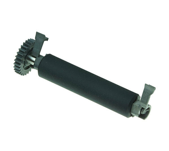 Прижимной вал для Zebra ZD410