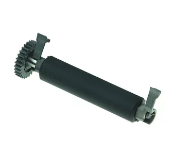 Прижимной вал для Zebra ZD410