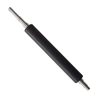 Ролики для Toshiba B-EX4T1, B-EX4T2 - 4