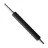 Ролики для Toshiba B-EX4T1, B-EX4T2 - 4