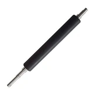 Ролики для Toshiba B-EX4T1, B-EX4T2 - 1