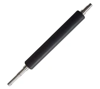 Ролики для Toshiba B-EX4T1, B-EX4T2