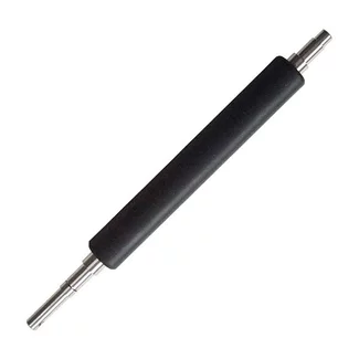 Ролики для Toshiba B-EX4T1, B-EX4T2 - 3