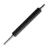 Ролики для Toshiba B-EX4T1, B-EX4T2 - 3