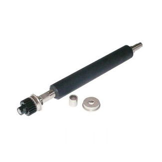 Ролики для Toshiba B-EX4T1, B-EX4T2 - 5