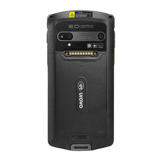 DT50G-SH3S9E4F01 - 3