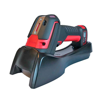 1991IXLR3USB-5-R - 1