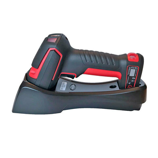 1991ISR-3USB-5-R - 5