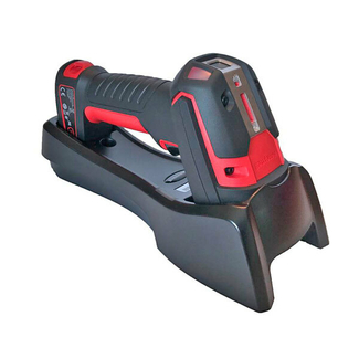 1991ISR-3USB-5-R - 4