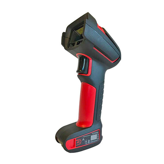 1991ISR-3USB-5-R - 2