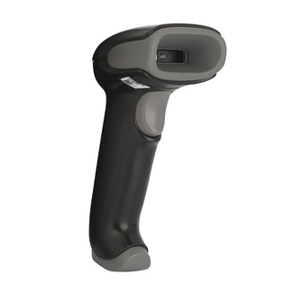 1472G2D-6USB-5-R - 3