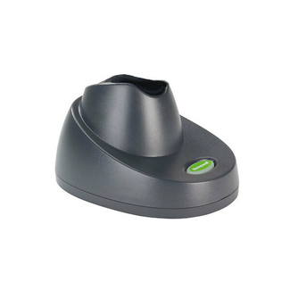 1472G2D-6USB-5-R - 4