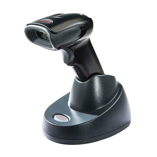 1472G2D-2USB-5-A - 1