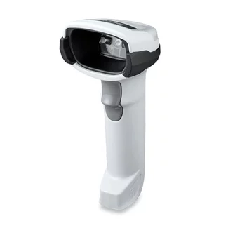 Беспроводной сканер штрих-кода Zebra DS2278 - 3