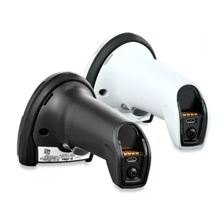 Беспроводной сканер штрих-кода Zebra DS2278 - 5