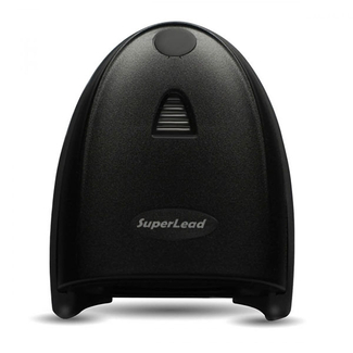 Ручной сканер штрих-кода Mertech 2210 P2D - 4