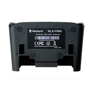NLS-FR8080-20-RS - 3