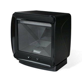 NLS-FR8080-20-RS - 1