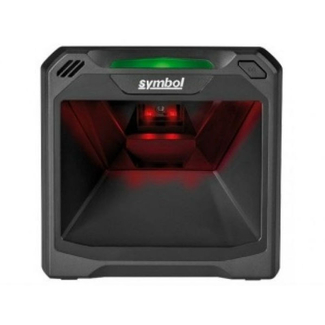 DS7708-SR4U2100ZCW - 1