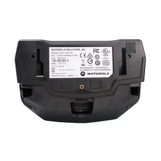 Стационарный сканер штрих-кода Zebra DS7708 - 6