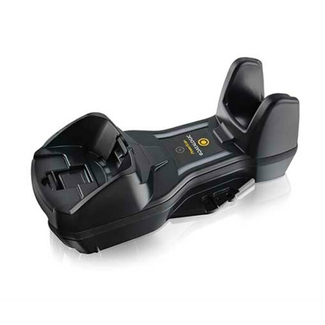 PM9600-HP433RBK10 - 4