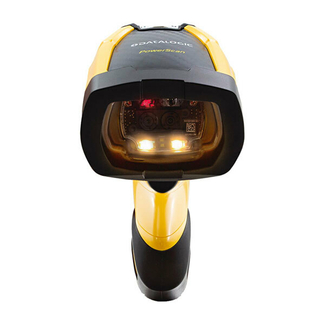 PM9600-HP433RBK10 - 2