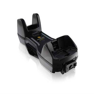 PM9600-HP433RBK10 - 5