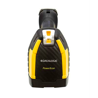 PM9600-HP433RBK10 - 3