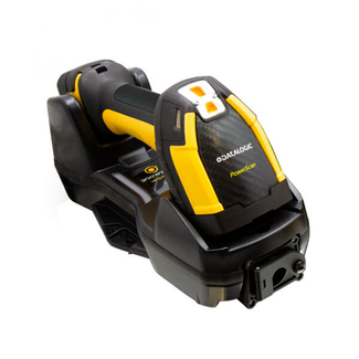 PM9600-HP433RBK10 - 1