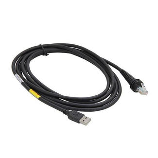 1470G2D-2USB-R - 3