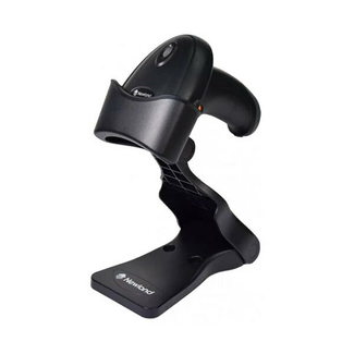 NLS-HR2280-BT-SF - 3