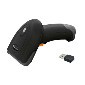 NLS-HR2280-BT-SF - 1