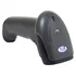 Беспроводной сканер штрих-кода POScenter 2D BT - 4