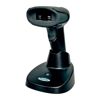 Proton IMS-2290HD - 1