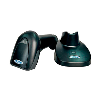 Proton IMS-2290HD_K - 5