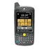 Терминал сбора данных Motorola Symbol MC65 - 2