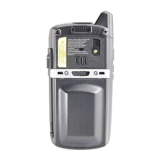 Терминал сбора данных Motorola Symbol MC65 MC659B-PH0BRB00203 - 2