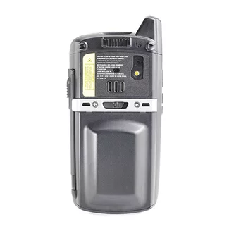 Терминал сбора данных Motorola Symbol MC65 - 3