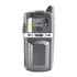 Терминал сбора данных Motorola Symbol MC65 - 3