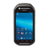 Терминал сбора данных Motorola MC40N0 - 1