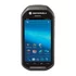 Терминал сбора данных Motorola MC40N0 - 2