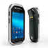Терминал сбора данных Motorola MC40N0 - 2