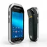Терминал сбора данных Motorola MC40N0 - 3