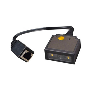 ES4650_SR_USB - 2