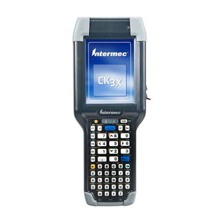 CK3XAB4M000W4100 - 1